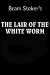 Lair of the White Worm