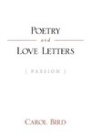Poetry and Love Letters