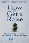 How to Get a Raise