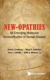 New-Opathies