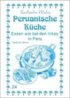 Peruanische Küche