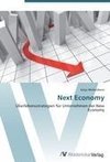 Next Economy
