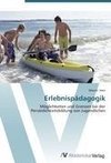 Erlebnispädagogik