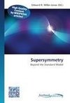 Supersymmetry