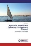 Hydraulic Hazards For Operating Navigational Channel