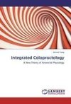 Integrated Coloproctology
