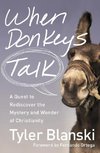When Donkeys Talk