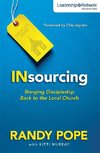 The Insourcing
