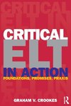 Critical ELT in Action