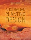 Australian Planting Design