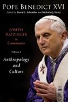 Joseph Ratzinger in Communio, Volume 2
