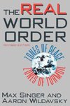 Singer, M: Real World Order