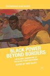 Black Power beyond Borders