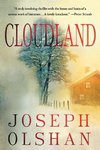 Cloudland