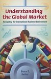 Understanding the Global Market