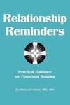 Relationship Reminders