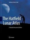 The Hatfield Lunar Atlas