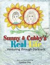 Sunny and Cubby's Real Life