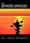 The Baywoods Anthology