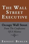 The Wall Street Executive