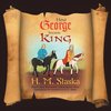 How George became King