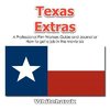 Texas Extras