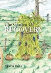 The Garden Of Recovery