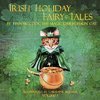 Irish Holiday Fairy Tales