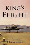 King's Flight