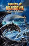 Dragons of Draegonia