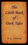 The Little Book of Dark Tales