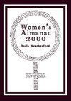 Women's Almanac 2000