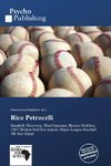 Rico Petrocelli