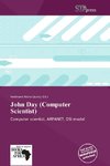 John Day (Computer Scientist)