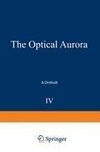 The Optical Aurora