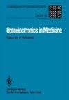 Optoelectronics in Medicine