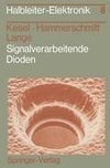 Signalverarbeitende Dioden
