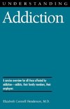 Understanding Addiction