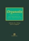 Organotin