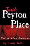 Inside Peyton Place