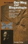 Der Weg zur Biogeologie