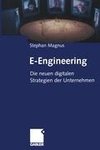 E-Engineering