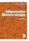 Allgemeine Meteorologie