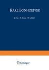 Karl Bonhoeffer