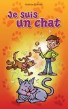 Je suis un chat