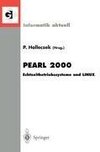 Pearl 2000