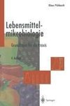 Lebensmittelmikrobiologie