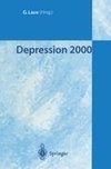 Depression 2000