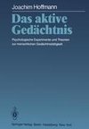 Das aktive Gedächtnis