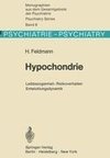 Hypochondrie